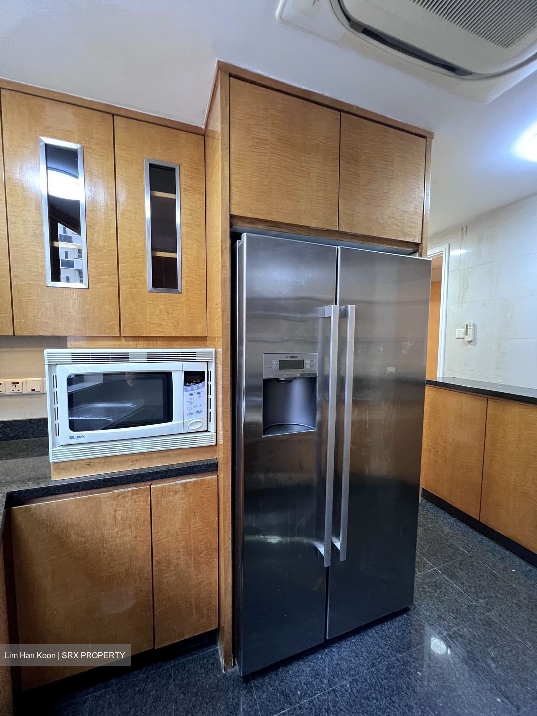 Grange 70 (D10), Apartment #606330191